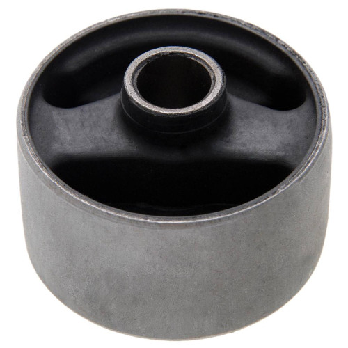 front engine mount bushing at
