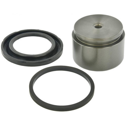 repair kit, front caliper piston d46