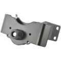 Rear Engine Mount - Toyota Land Cruiser Prado (J120, J150) Automatic Transmission