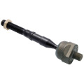 Steering Tie Rod - HYUNDAI/KIA/MITSUBISHI - FEBEST 0422-V97 - OEM 57724-2W000