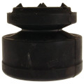 Bumper Shock - FEBEST MZD-GHF