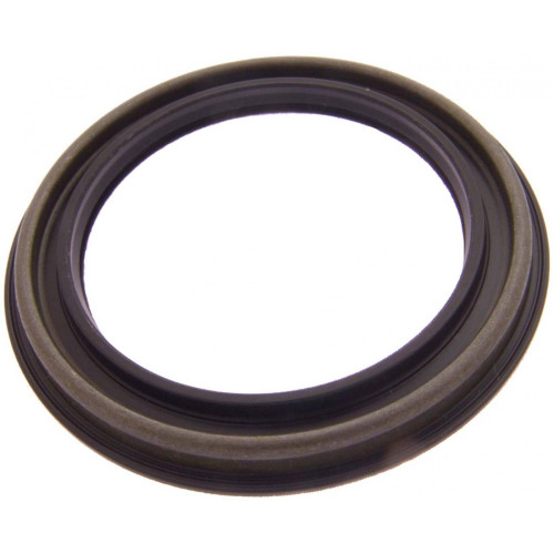 steering knuckle seal 46x58.5x3.5x9