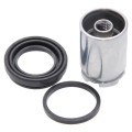 repair kit, rear caliper piston with mechanism d34