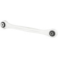 rear left trailing rod