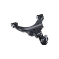 Front Lower Control Arm ! Toyota Land Cruiser Grj12/Dj12 All 02>
