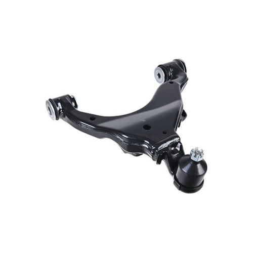 Front Lower Control Arm ! Toyota Land Cruiser Grj12/Dj12 All 02>