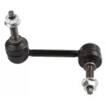 Front Left Stabilizer Bar Link - FEBEST 2023-WKSFL