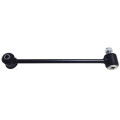 Rear stabilizer link
