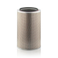 MANN-FILTER C 30 1537 Air Filter