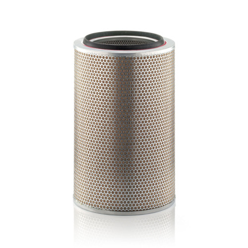 MANN-FILTER C 30 1537 Air Filter