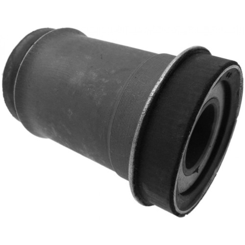 rear bushing, front upper control arm