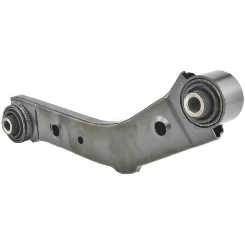 Rear transverse link