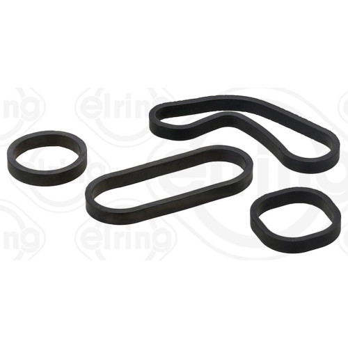 Oil Cooler Gasket Bmw Mini Cooper R56, N18