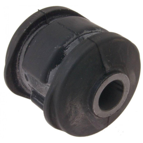 Rear trailing rod bushing