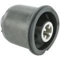 Axle Beam Bushing - Renault (FEBEST RNAB-SCII)