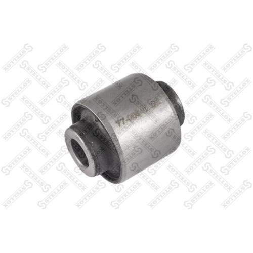 Rear Axle Control Arm Bush ! Mitsubishi Lancer/Mirage Ck 95-00