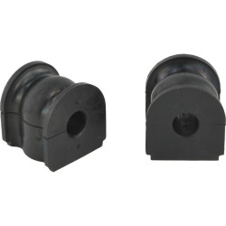 front stabilizer bar bush kit d13