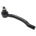 steering tie rod end left