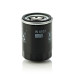 Oil Filter-Volvo Volvo Truck