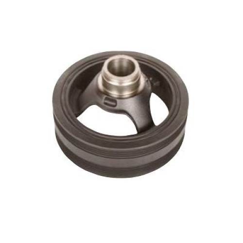 GM Crankshaft Balancer LS 6.0L 5.3L Silverado Escalade Yukon Sierra