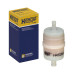 Mb Fuel Filter-E(W211)