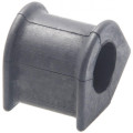 Suspension Stabilizer Bar Bushing - Febest TSB-747