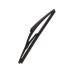 Rear Wiper Arm & Blade - Nissan Juke 2011-2016