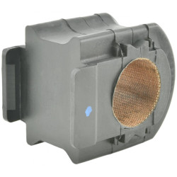 front stabilizer bar bush d28.6