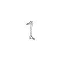 Link(R),Lateral