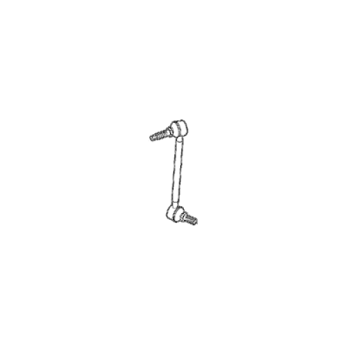 Link(R),Lateral