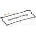 Weatherstrip