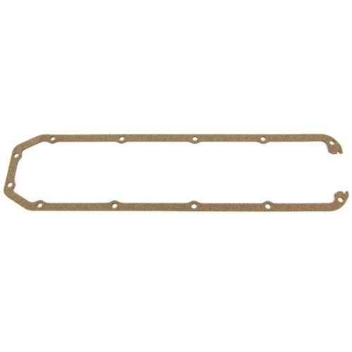 Weatherstrip
