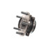 Hub Kit,St. Wheel