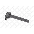 Ignition Coils