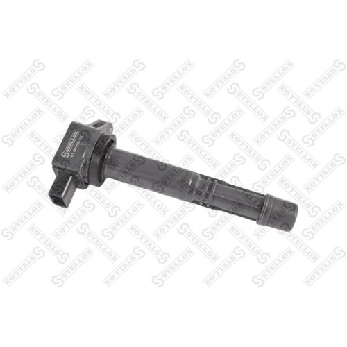 Ignition Coils
