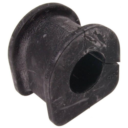 front stabilizer bar bush d28.6