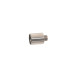 Cup,Bearing, VKM88008, SKF