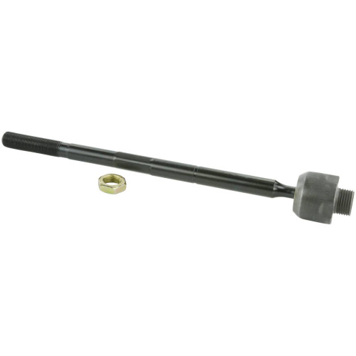 Steering Tie Rod