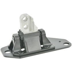 Right engine mount