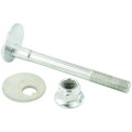 Repair Kit, Camber Adjusting Eccentric Bolt - Febest 2329-007-KIT - OEM WHT001973