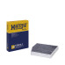 Hengst Cabin Air Filter E2993LC