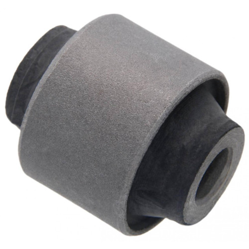 Rear rod bushing