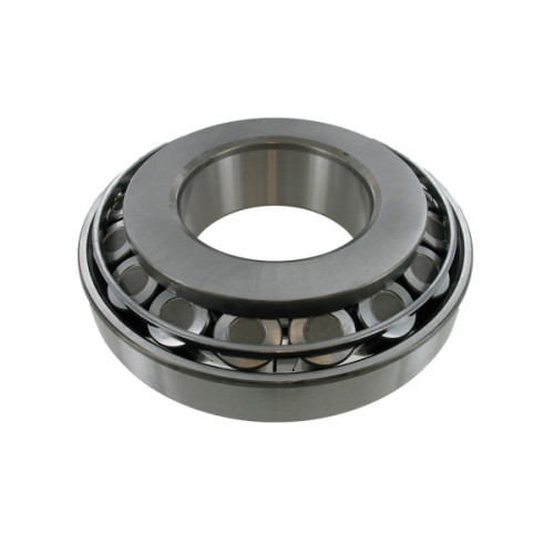 Part, VKT8633, SKF