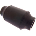 ARM BUSHING FRONT LOWER ARM - Febest MZAB-B2500L - OEM UH75-34-450