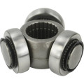 tripod joint 23x36