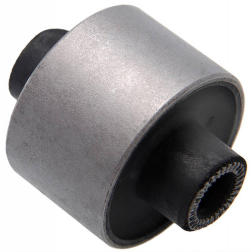Rear knuckle bushing