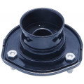 Front Shock Absorber Support - Mazda 6 GH 2007-2013
