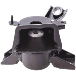 Right engine mount (hydro)