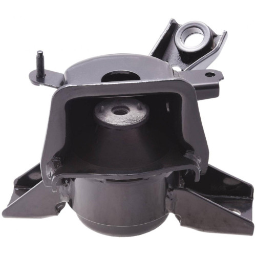 Right engine mount (hydro)