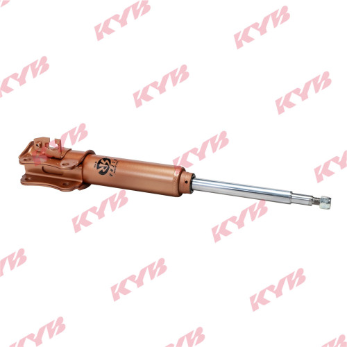 Shock Absorber SuzuKia Grand Vitara Front Lh Kyb